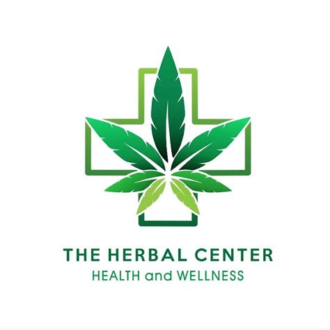 Choose from our Signature Power Box, Build-Your-Own Bar, or Individual Bowl options. . The herbal center menu syracuse ny